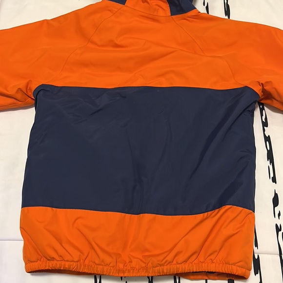 Columbia Toddler Parka - Picture 7 of 11